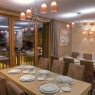 Val Thorens - Les Balcons de Val Thorens Platinium